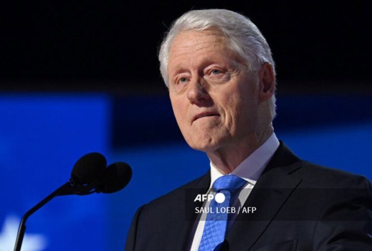 clinton.jpg
