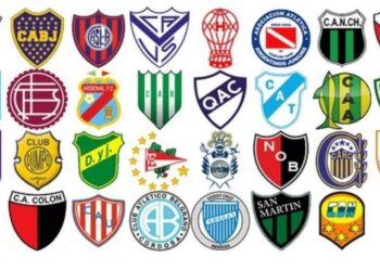 Clubes de fútbol con fondos privados, un modelo debatido en Argentina y vigente en la región