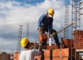 construcción