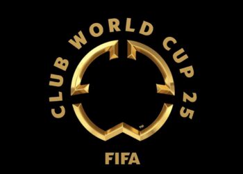 Datos básicos del nuevo Mundial de Clubes de la FIFA