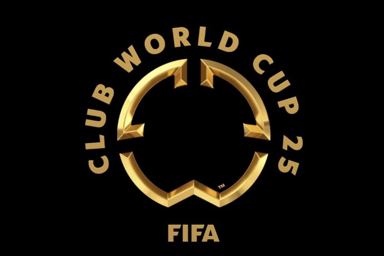 Datos básicos del nuevo Mundial de Clubes de la FIFA