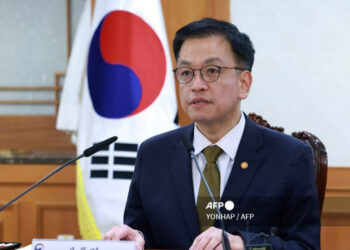 corea