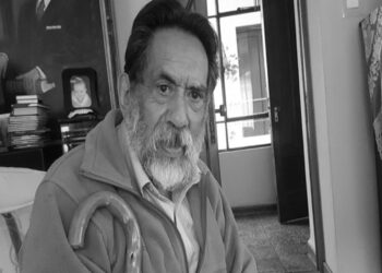 Rolando Costa Arduz