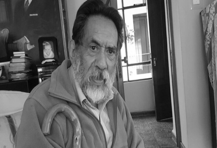 Rolando Costa Arduz