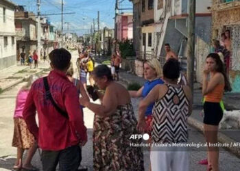 cuba_sismo.jpg