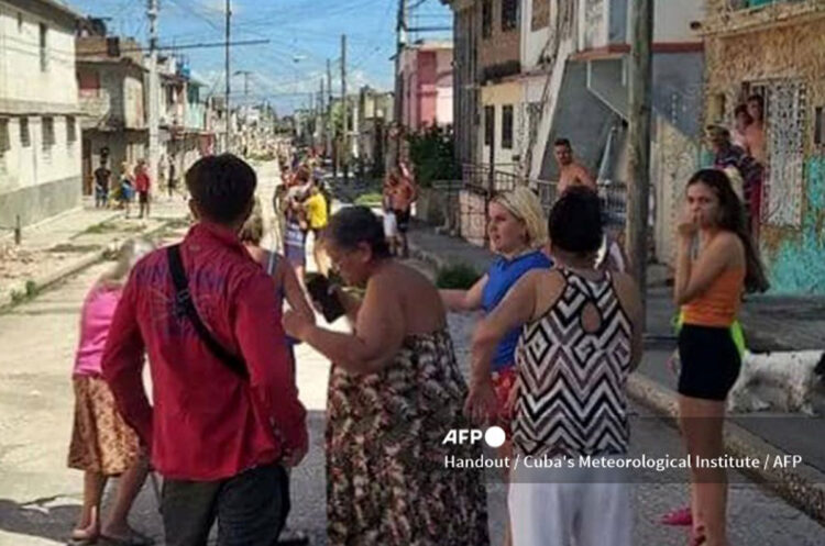 cuba_sismo.jpg