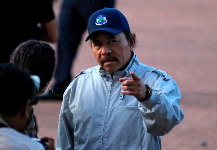 daniel_ortega.jpg