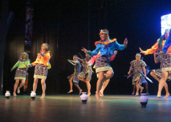 danza.jpg