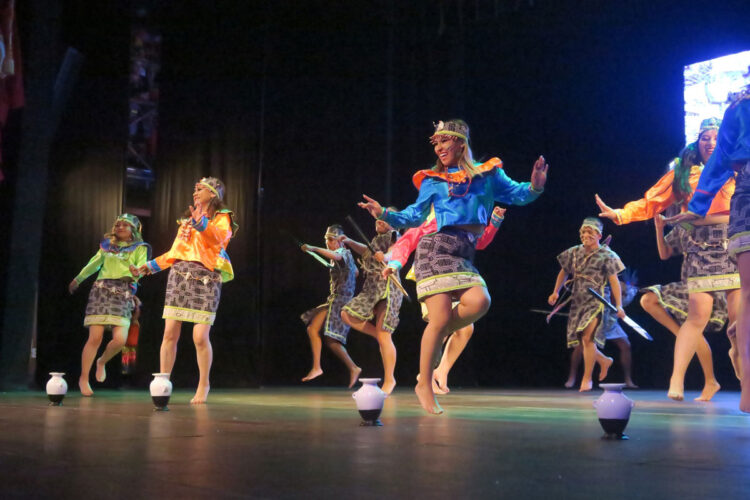 danza.jpg