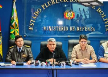 En cuatro años se decomisó más de 1,5 millones de litros de combustible de contrabando