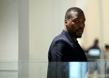 Penas de prisión para hermano y amigos de Paul Pogba en caso de extorsión al futbolista