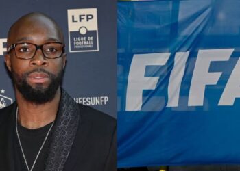FIFA modifica su reglamentación sobre traspasos a raíz del ‘caso Diarra’