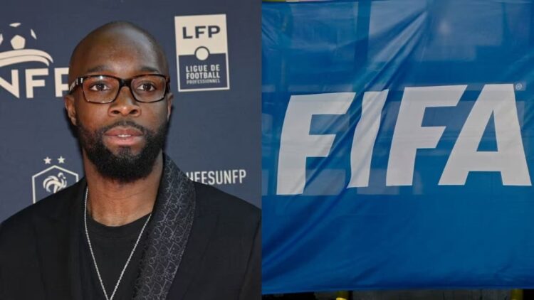 FIFA modifica su reglamentación sobre traspasos a raíz del ‘caso Diarra’
