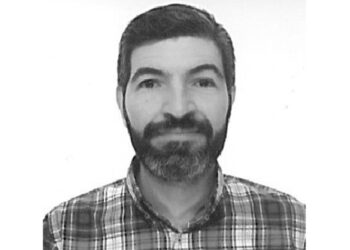 diego_urdaneta.jpg