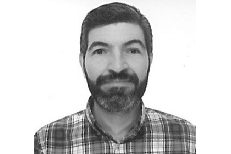 diego_urdaneta.jpg