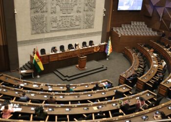 Diputados