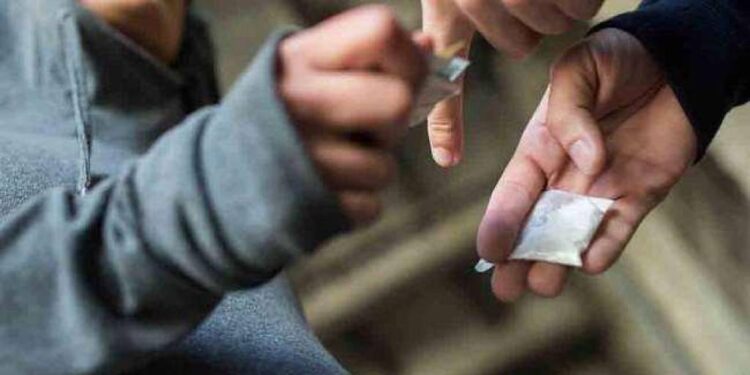 marihuana