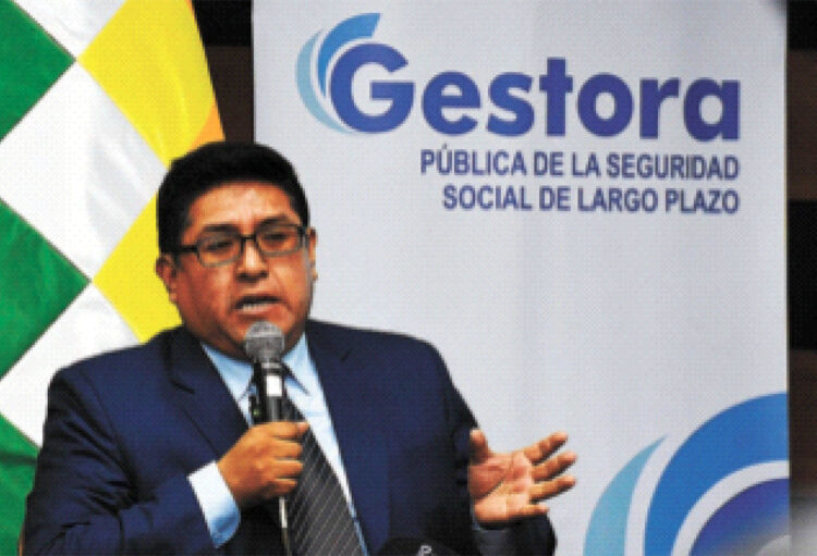 duran_gestora.jpg