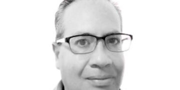 eduardo_silva.jpg
