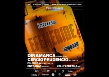 efemeride