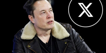 elon_musk.jpg