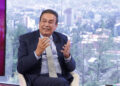 jóvenes