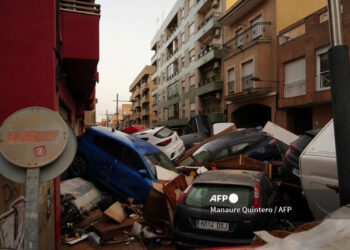 espana_inundaciones.jpg