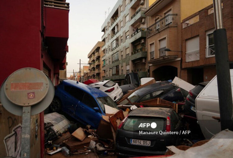 espana_inundaciones.jpg