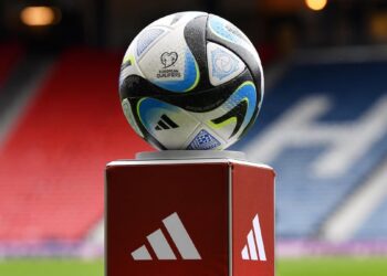 Mundiales, Euros, Juegos… la era de las competiciones atribuidas sin debate
