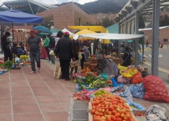 ferias