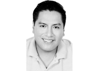 fernando_chuquimia.jpg