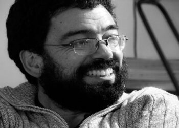 Fernando_Molina.jpg