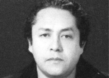 Paradojas políticas bolivianas y globales