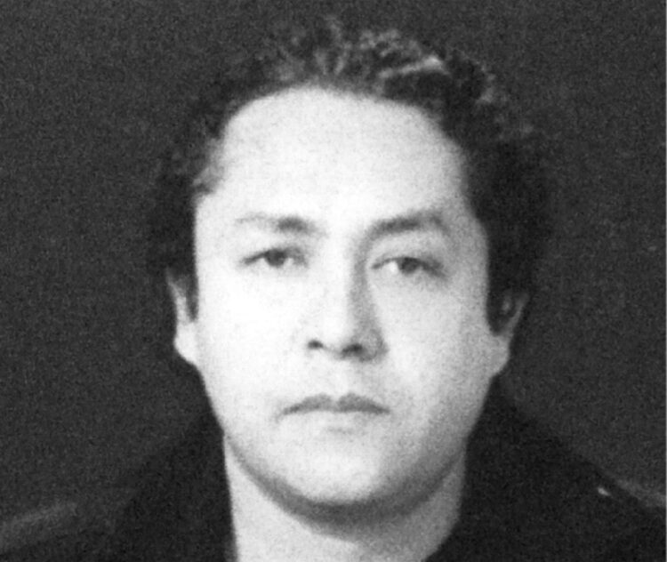 Paradojas políticas bolivianas y globales