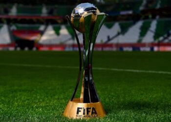 Sorteo del Mundial de Clubes se celebrará el 5 de diciembre en Miami