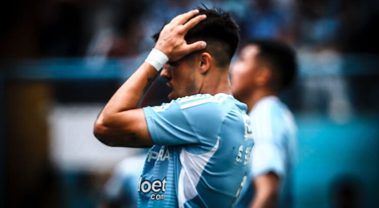 Fortaleza gana 3-0 al Juventude y sigue soñando con el título del Brasileirao