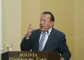 Fondo de Estabilización, un paso previo urgente
