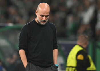 Manchester City y Aston Villa, a cortar su caída libre