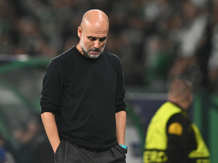 Manchester City y Aston Villa, a cortar su caída libre
