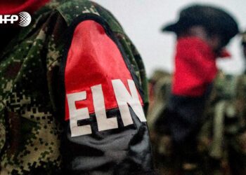 guerrilla_eln_colombia.jpg