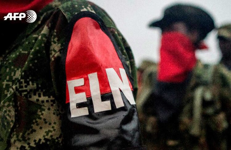 guerrilla_eln_colombia.jpg