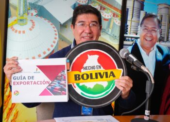 empresas
