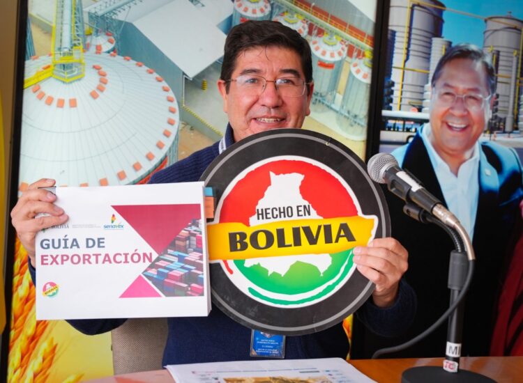 empresas