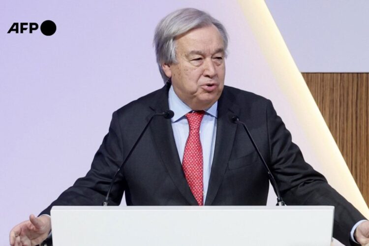 guterres.jpg