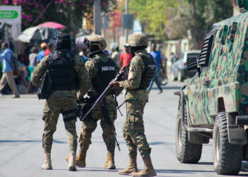 haiti.jpg