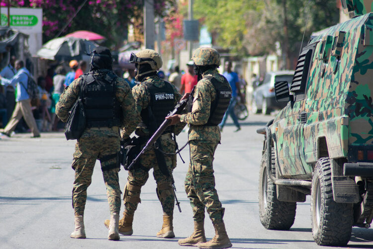 haiti.jpg
