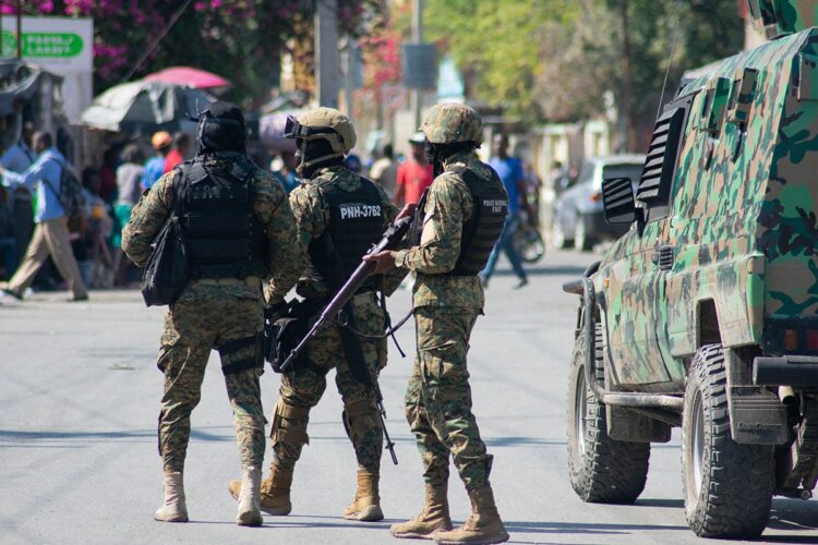 haiti.jpg