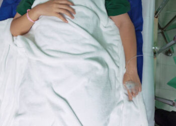 meningitis