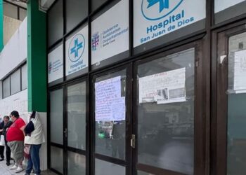 hospital.jpg