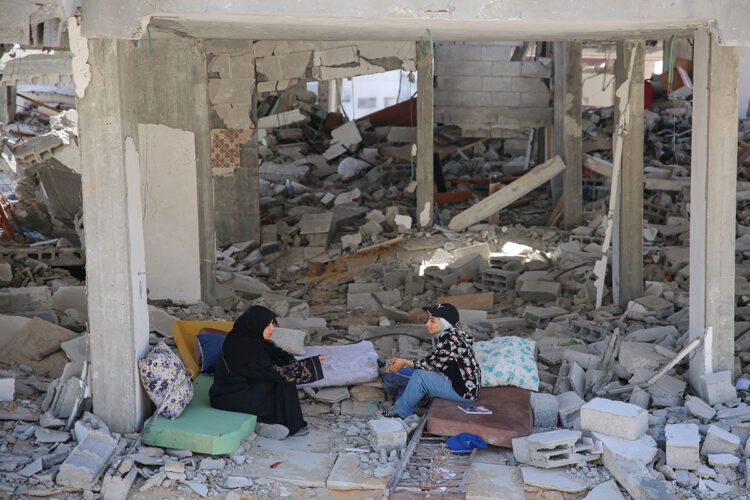 hospital_gaza.jpg